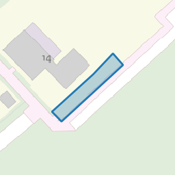 Perceel ODB01-M-7653