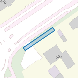 Perceel ODB01-M-7657