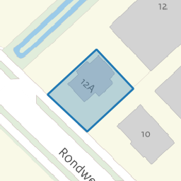 Perceel ODB01-M-7659