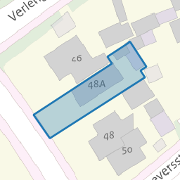 Perceel ODB01-M-7661