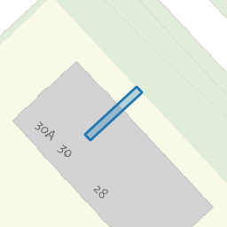 Perceel ODB01-M-7688