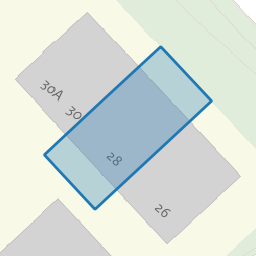 Perceel ODB01-M-7690