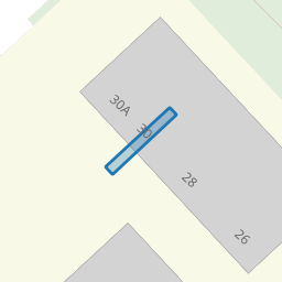 Perceel ODB01-M-7691