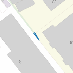 Perceel ODB01-M-7703