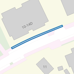 Perceel ODB01-M-7747