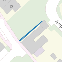 Perceel ODB01-M-7751