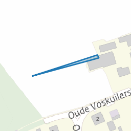 Perceel ODB01-M-7763