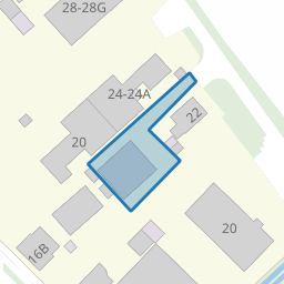 Perceel ODB01-M-7774