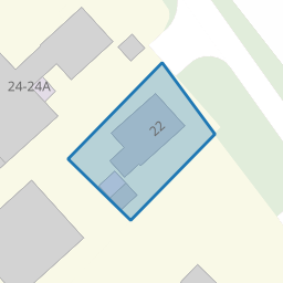 Perceel ODB01-M-7775