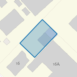 Perceel ODB01-M-7776