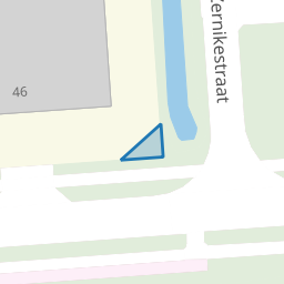 Perceel ODB01-M-7792