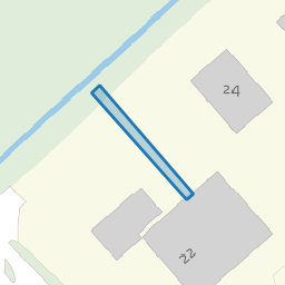 Perceel ODB01-M-7799