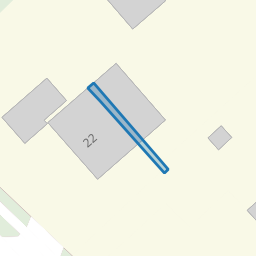 Perceel ODB01-M-7800