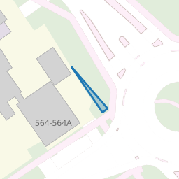 Perceel ODB01-M-7822