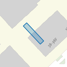 Perceel ODB01-M-7834