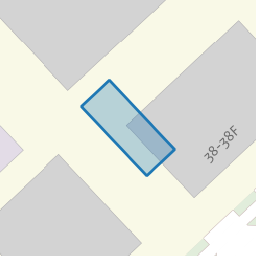 Perceel ODB01-M-7836