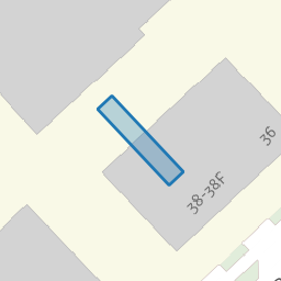 Perceel ODB01-M-7838