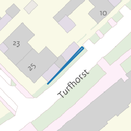 Perceel ODB01-M-7842