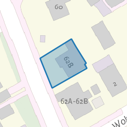 Perceel ODB01-M-7844