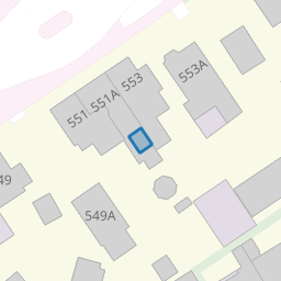 Perceel ODB01-M-7855