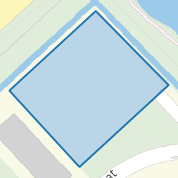 Perceel ODB01-M-7859