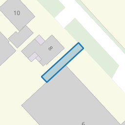 Perceel ODB01-M-7861