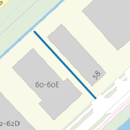 Perceel ODB01-M-7876