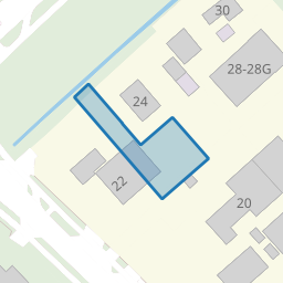 Perceel ODB01-M-7880