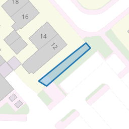 Perceel ODB01-M-7885