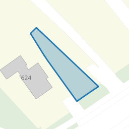 Perceel ODB01-M-7892