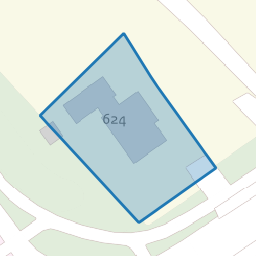 Perceel ODB01-M-7893