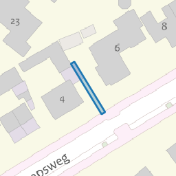 Perceel ODB01-M-7895