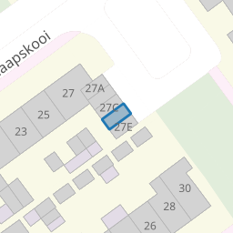 Perceel ODB01-M-7898