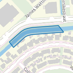 Perceel ODB01-M-7901