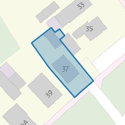 Perceel ODB01-M-7909