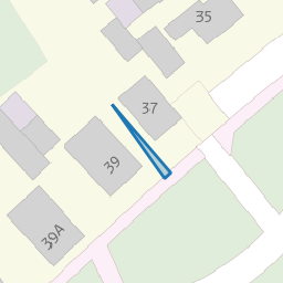 Perceel ODB01-M-7910