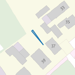 Perceel ODB01-M-7911