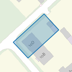 Perceel ODB01-M-7919