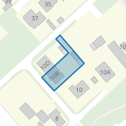 Perceel ODB01-M-7920