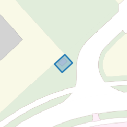 Perceel ODB01-M-7928