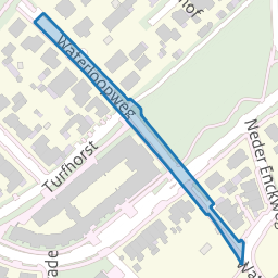 Perceel ODB01-M-7936