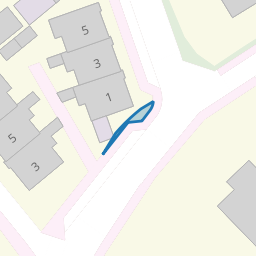 Perceel ODB01-M-7942