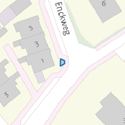 Perceel ODB01-M-7944