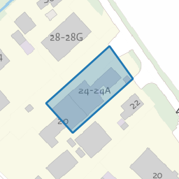 Perceel ODB01-M-7947