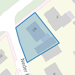 Perceel ODB01-M-7966