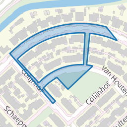 Perceel ODB01-M-7983