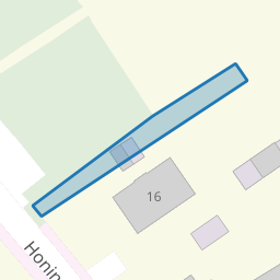 Perceel ODB01-M-7996