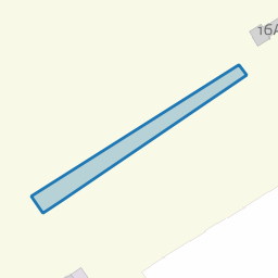 Perceel ODB01-M-7997