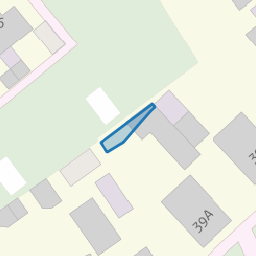 Perceel ODB01-M-8002