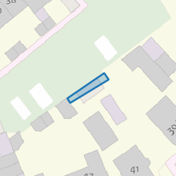 Perceel ODB01-M-8003